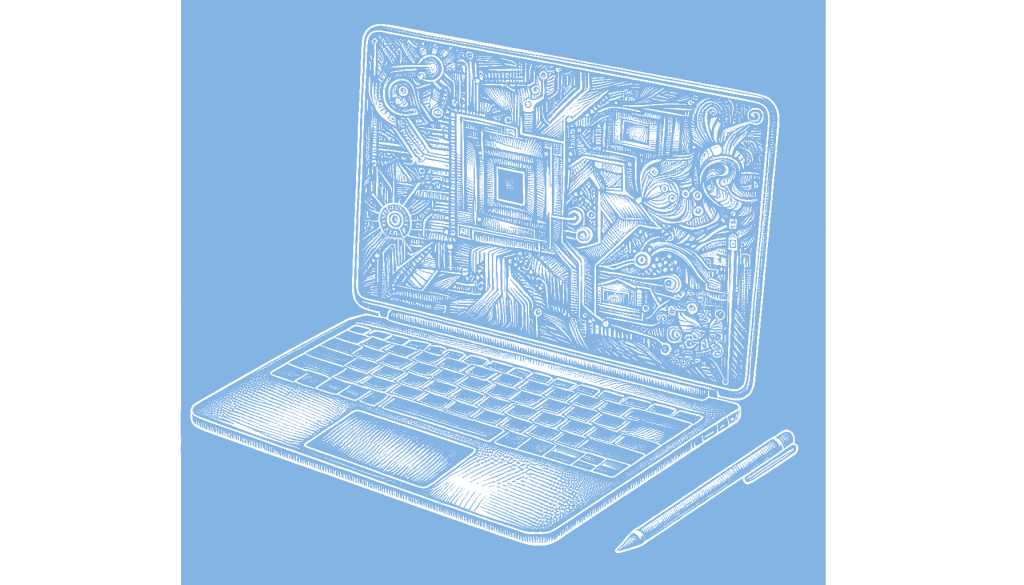 HP’s latest OmniBooks are getting chip bumps and OLED screens