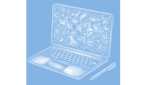 HP’s latest OmniBooks are getting chip bumps and OLED screens