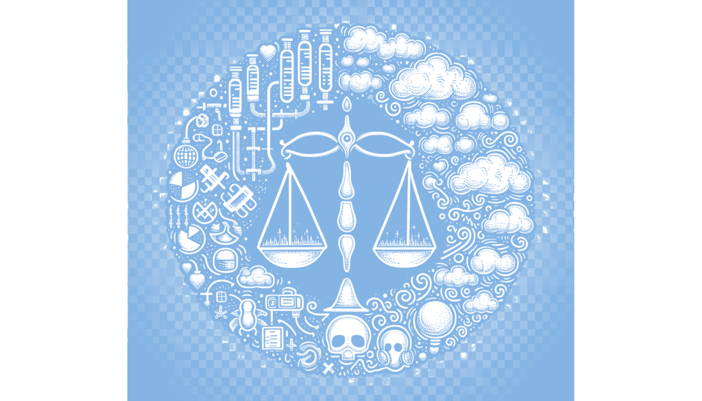 Providers dropping common anesthesia drug that’s also a climate super pollutant