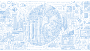 Europe's last hope in the AI race