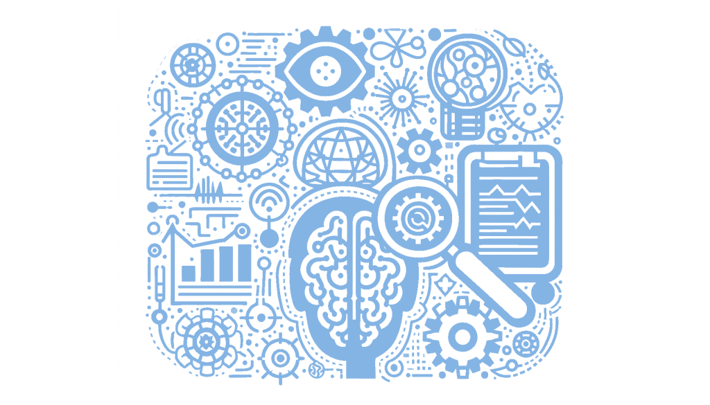 OpenAI's mysterious ChatGPT gadget could take the form of an AI-powered pen