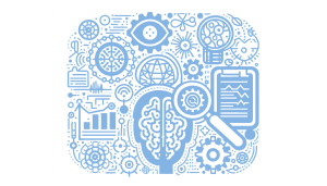OpenAI's mysterious ChatGPT gadget could take the form of an AI-powered pen