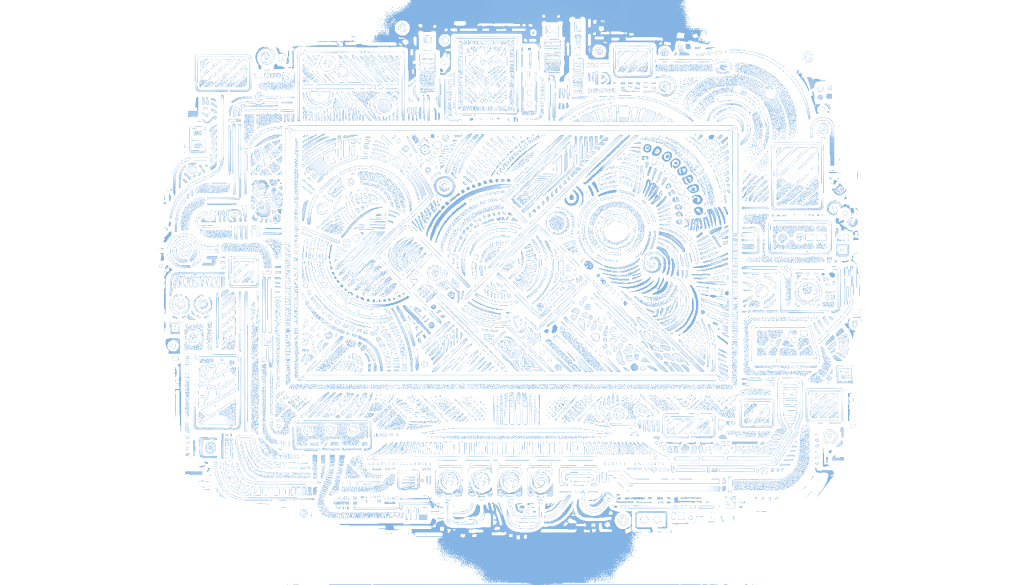 Asus’s new OLED gaming monitors will have sharper text and more accurate colors