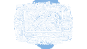 Asus’s new OLED gaming monitors will have sharper text and more accurate colors