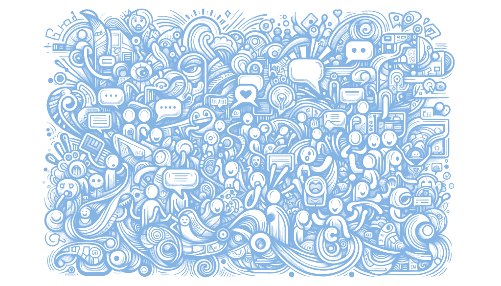 [Release] EchoChamber - Add AI-Generated Audience Reactions to Your SillyTavern Stories & Conversations