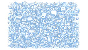 [Release] EchoChamber - Add AI-Generated Audience Reactions to Your SillyTavern Stories & Conversations