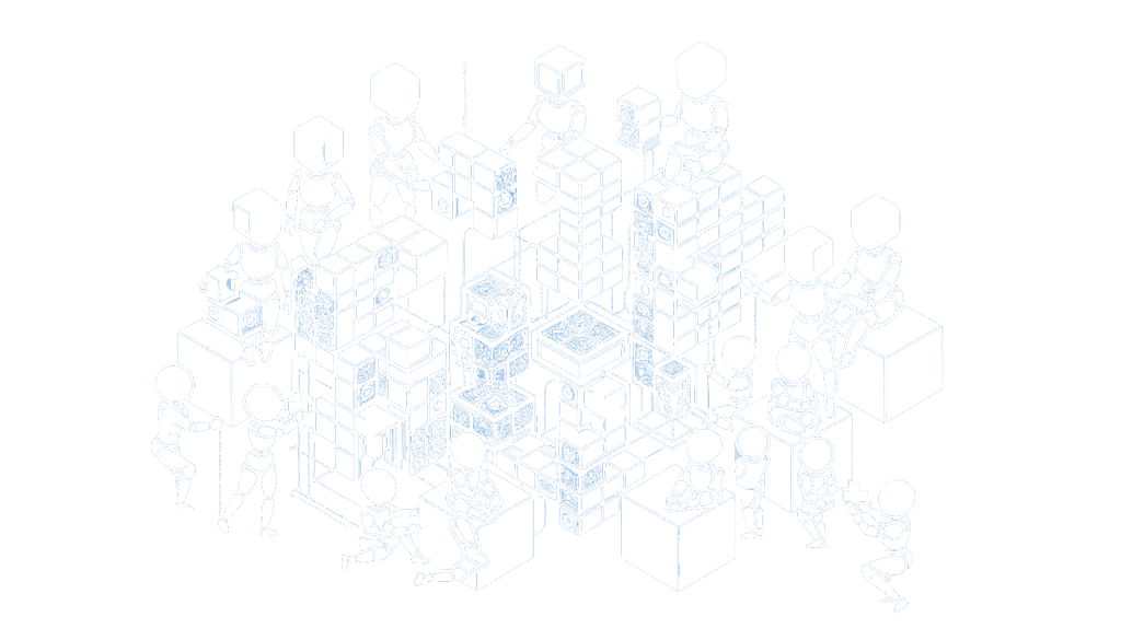 I Asked ChatGPT, Claude and DeepSeek to Build Tetris