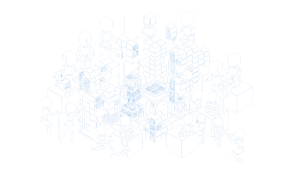 I Asked ChatGPT, Claude and DeepSeek to Build Tetris