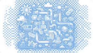 Lego’s Smart Brick Gives the Iconic Analog Toy a New Digital Brain