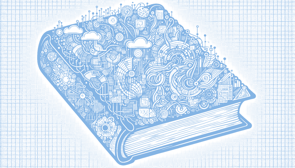 Another very extensive DL book