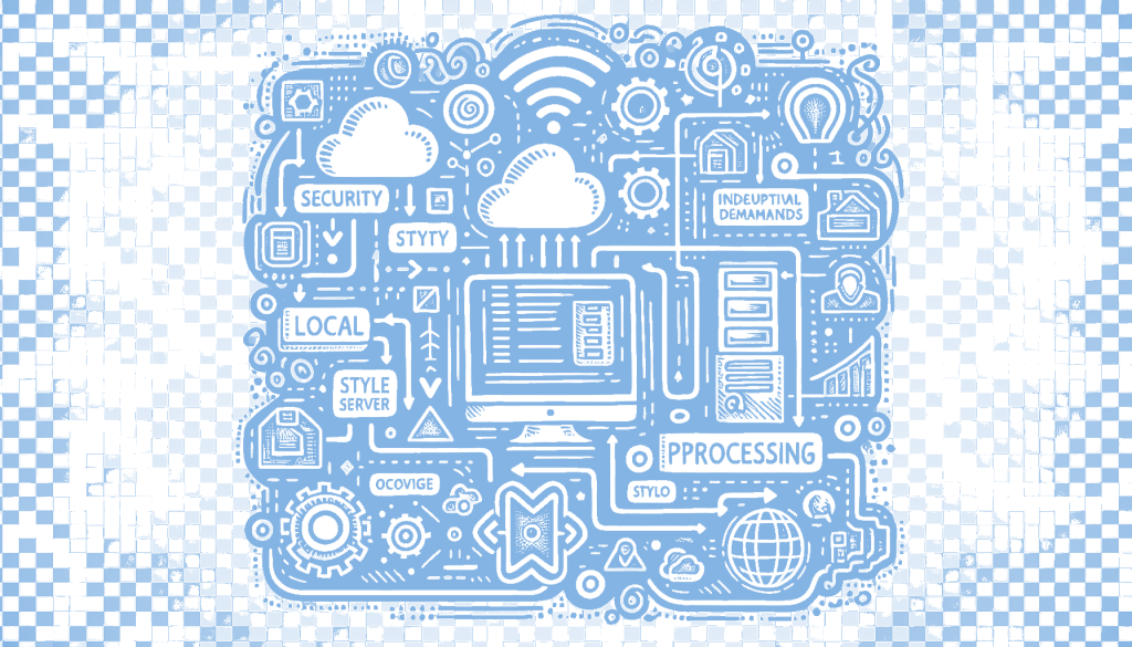 Local Image Edit API Server for Models like Qwen-Image-Edit or Flux2-dev