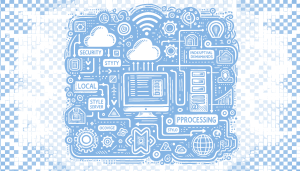 Local Image Edit API Server for Models like Qwen-Image-Edit or Flux2-dev