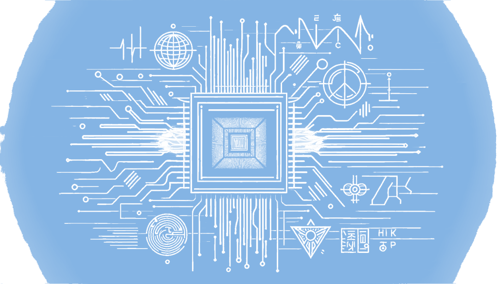Achieving 30x Real-Time Transcription on CPU . Multilingual STT Openai api endpoint compatible. Plug and play in Open-webui - Parakeet