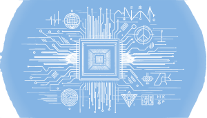 Achieving 30x Real-Time Transcription on CPU . Multilingual STT Openai api endpoint compatible. Plug and play in Open-webui - Parakeet