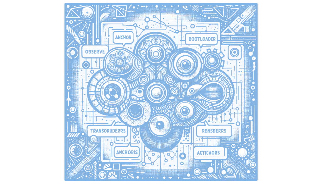 Stop Anthropomorphizing: A "State Machine" Framework for LLM Identity & Memory