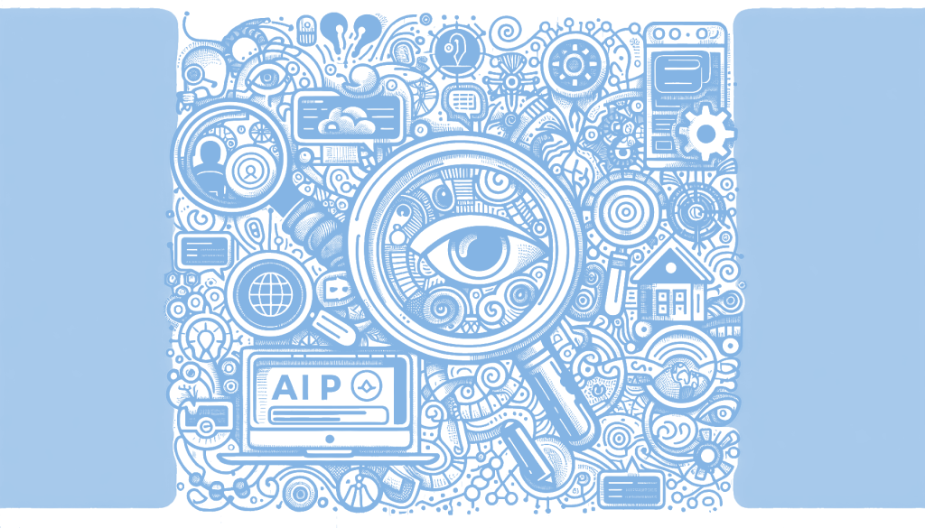 I forked Andrej Karpathy's LLM Council and added a Modern UI & Settings Page, multi-AI API support, web search providers, and Ollama support