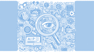 I forked Andrej Karpathy's LLM Council and added a Modern UI & Settings Page, multi-AI API support, web search providers, and Ollama support