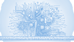 For the first time in 5 years, Nvidia will not announce any new GPUs at CES — company quashes RTX 50 Super rumors as AI expected to take center stage