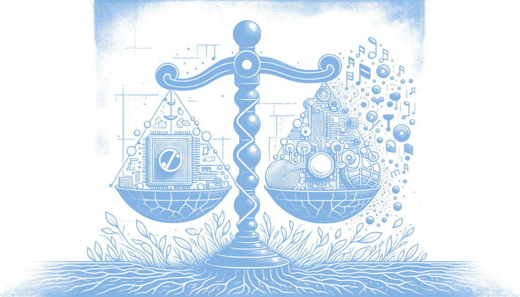 Anna’s Archive loses .org domain, says suspension likely unrelated to Spotify piracy