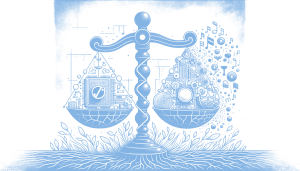 Anna’s Archive loses .org domain, says suspension likely unrelated to Spotify piracy