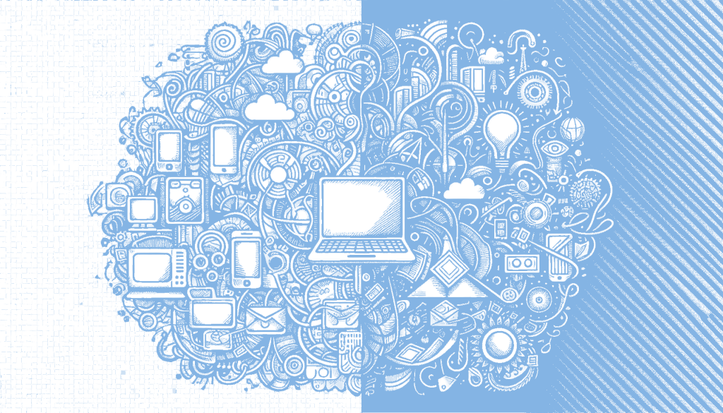 Stewart Cheifet, PBS host who chronicled the PC revolution, dies at 87