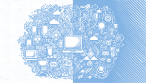 Stewart Cheifet, PBS host who chronicled the PC revolution, dies at 87