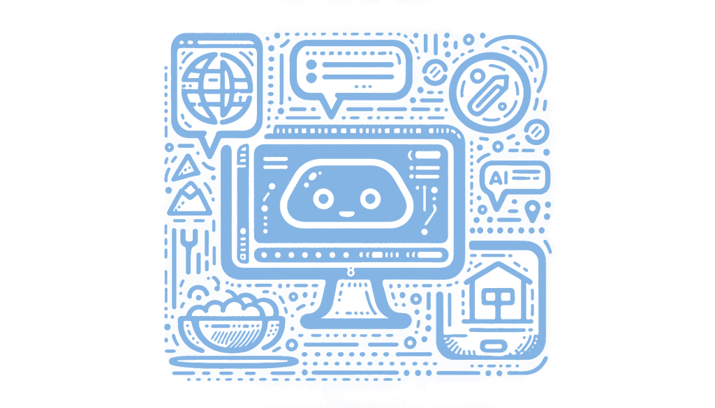 Amazon Alexa+ released to the general public via an early access website