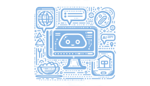 Amazon Alexa+ released to the general public via an early access website