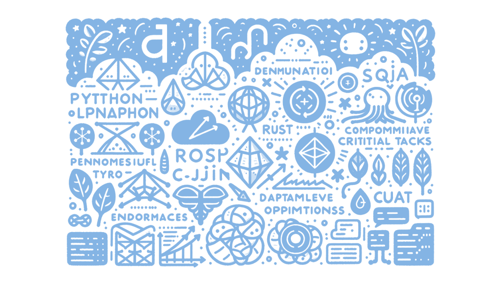 Context Rot: The Silent Killer of AI Agents