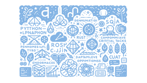 Context Rot: The Silent Killer of AI Agents