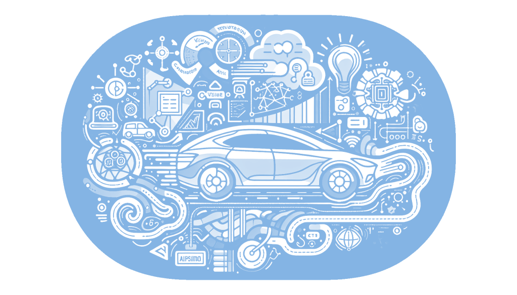 Building Autonomous Vehicles That Reason with NVIDIA Alpamayo