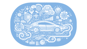 Building Autonomous Vehicles That Reason with NVIDIA Alpamayo
