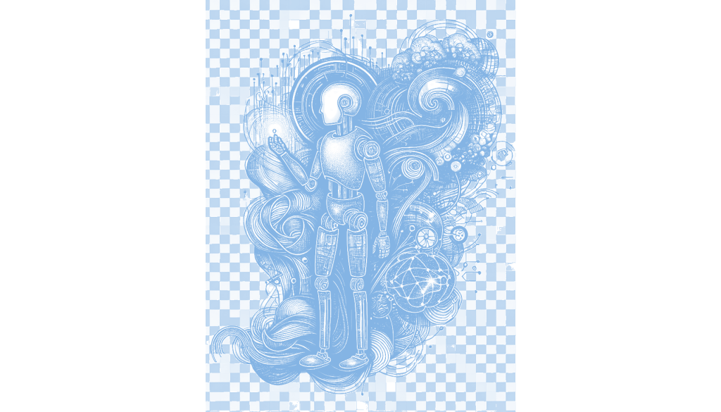 Boston Dynamics’s next-gen humanoid robot will have Google DeepMind DNA