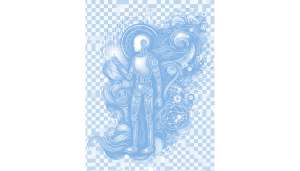 Boston Dynamics’s next-gen humanoid robot will have Google DeepMind DNA