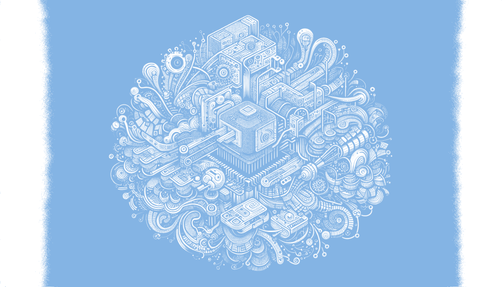 Accelerate AI Inference for Edge and Robotics with NVIDIA Jetson T4000 and NVIDIA JetPack 7.1
