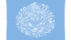 Accelerate AI Inference for Edge and Robotics with NVIDIA Jetson T4000 and NVIDIA JetPack 7.1