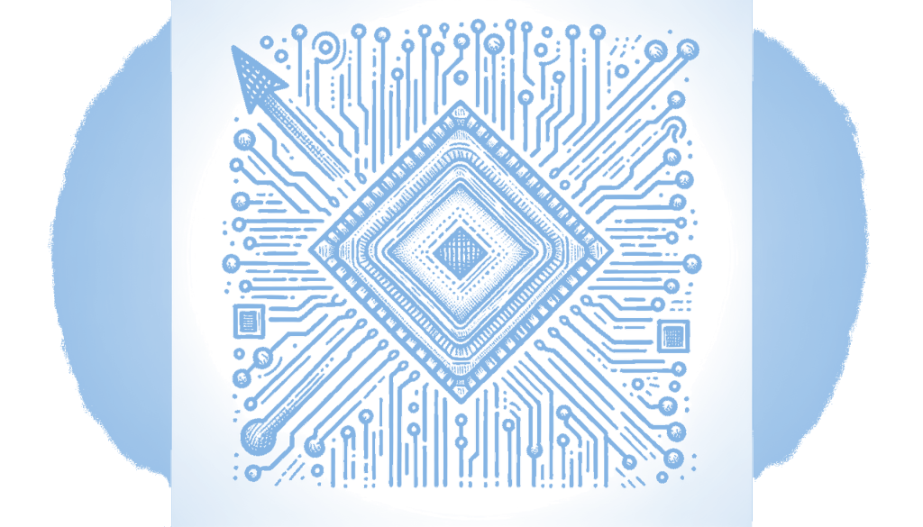Nvidia launches powerful new Rubin chip architecture