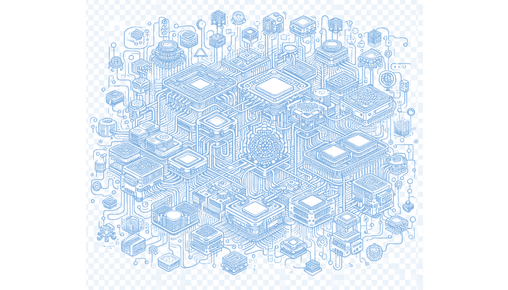 Inside the NVIDIA Rubin Platform: Six New Chips, One AI Supercomputer