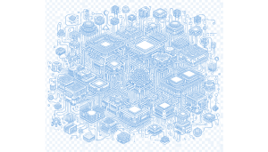 Inside the NVIDIA Rubin Platform: Six New Chips, One AI Supercomputer