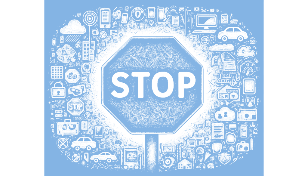 The nation’s strictest privacy law just took effect, to data brokers’ chagrin