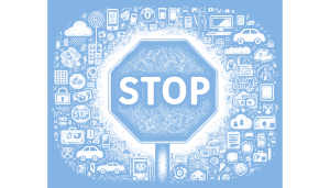 The nation’s strictest privacy law just took effect, to data brokers’ chagrin