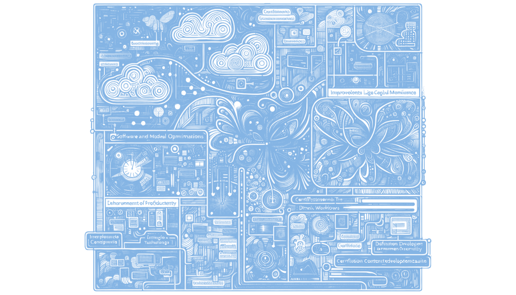 New Software and Model Optimizations Supercharge NVIDIA DGX Spark