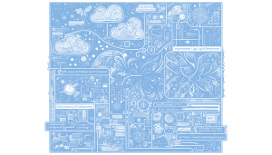 New Software and Model Optimizations Supercharge NVIDIA DGX Spark