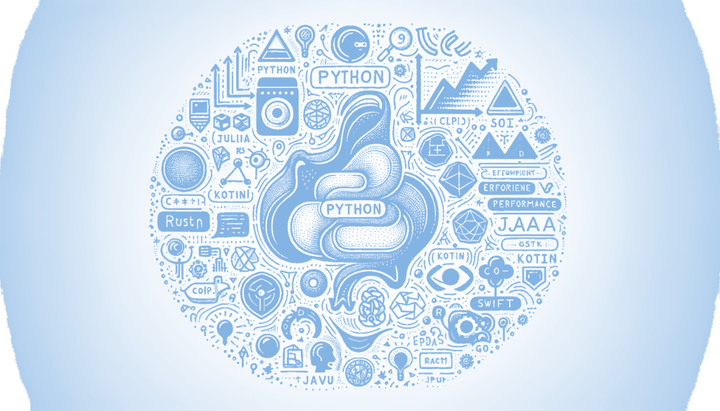 Gaussian Process Regression Tutorial