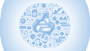 Gaussian Process Regression Tutorial