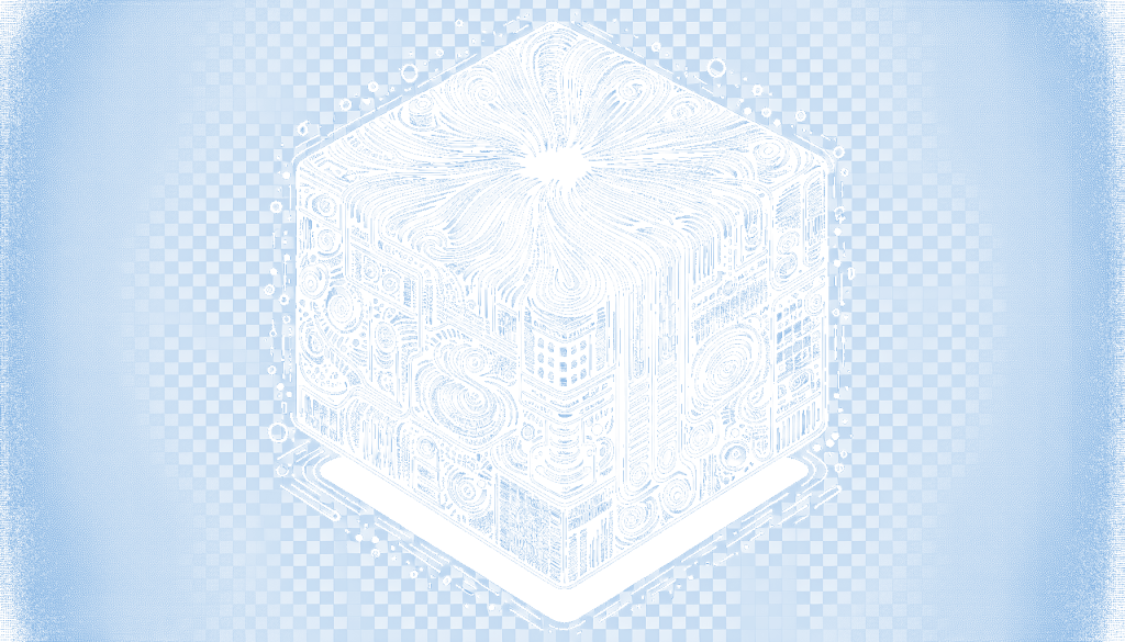 Nvidia just provided a closer look at its new computing platform for AI data centers, Vera Rubin