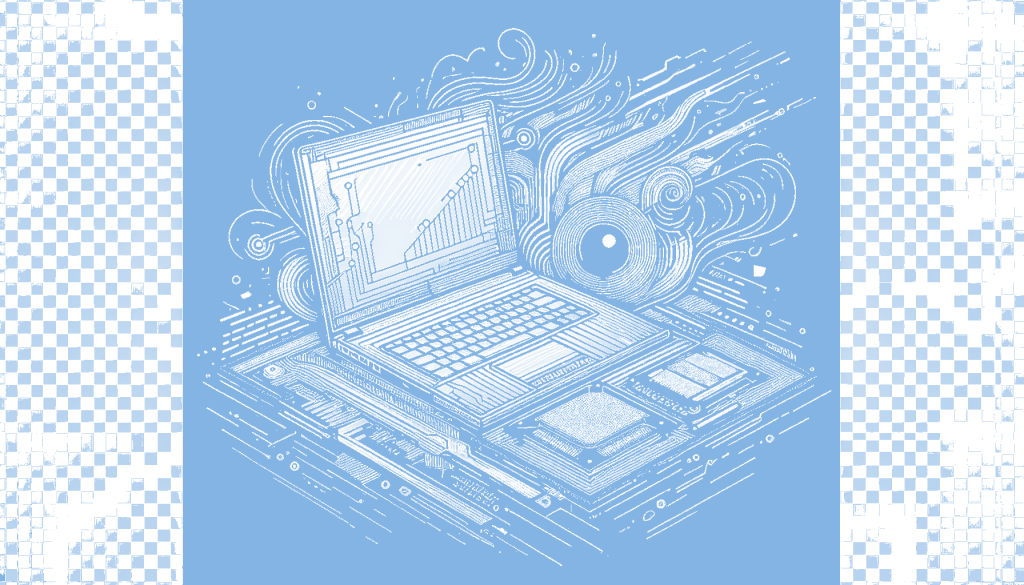 HyperX’s name is on HP’s new Omen gaming laptops