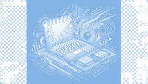 HyperX’s name is on HP’s new Omen gaming laptops