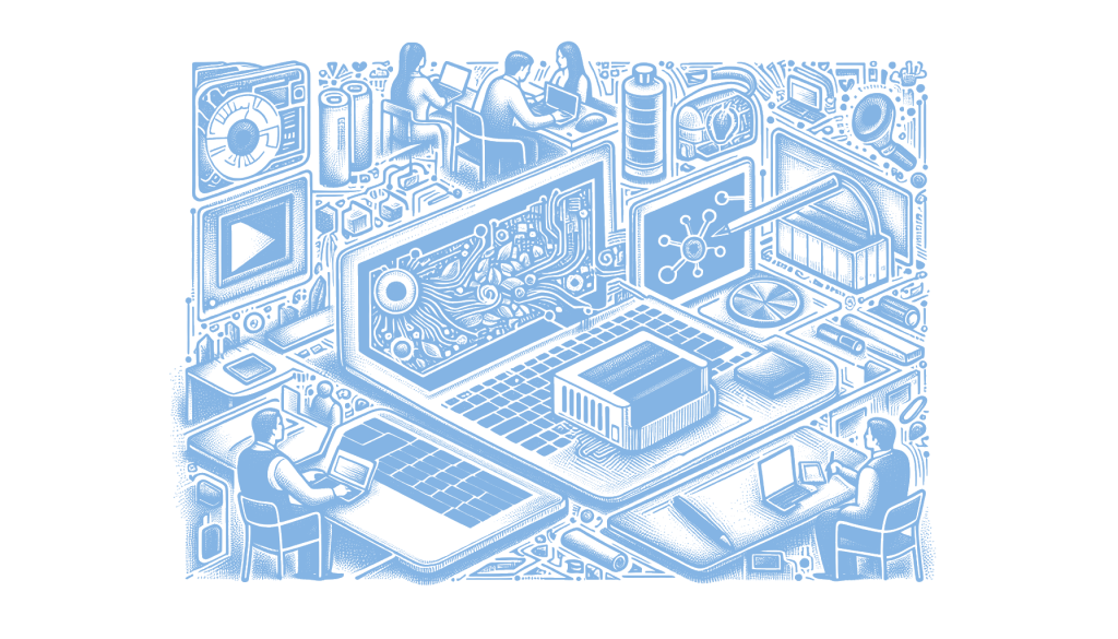 Dell is eating humble pie and bringing back the XPS brand