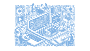 Dell is eating humble pie and bringing back the XPS brand